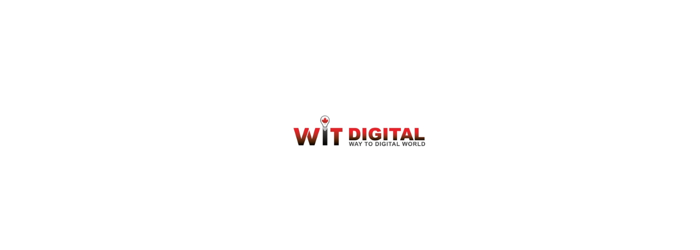 witdigital