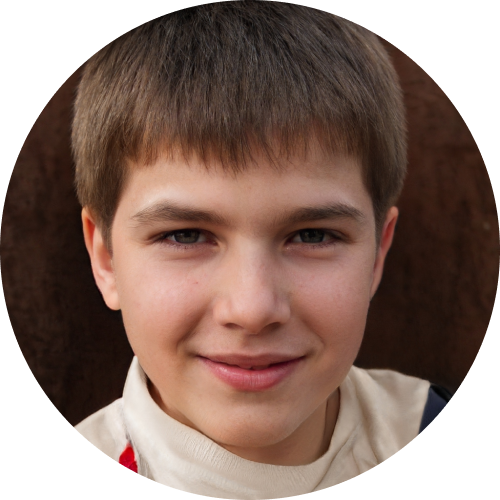 florent_ethan