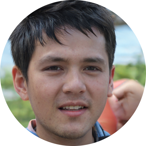 paul_thomas