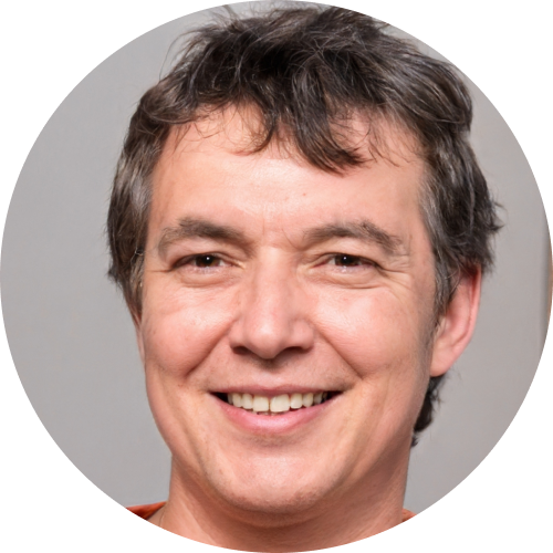 charles_erwan