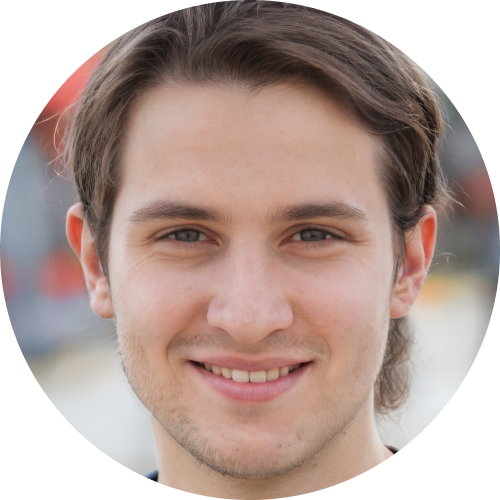 thomas_axel