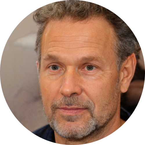 marc_gabin
