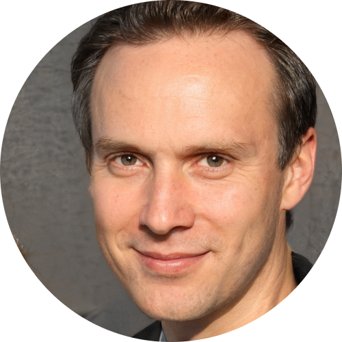 gabriel_guillaume