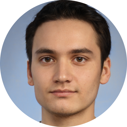 antoine_victor