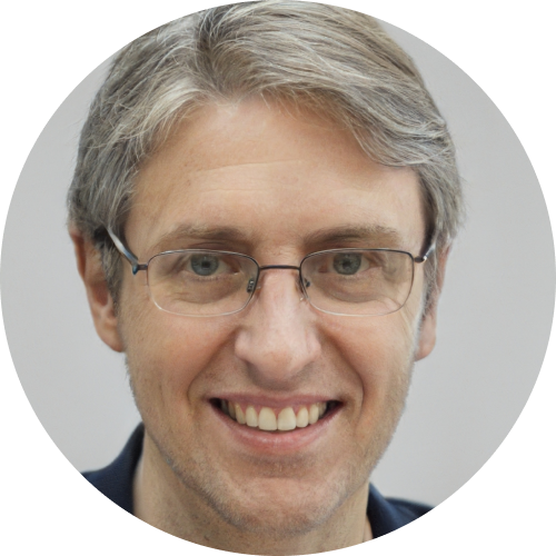 henri_tom