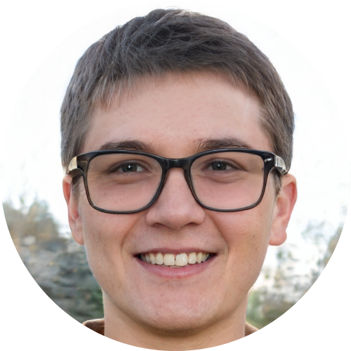 thomas_antoine