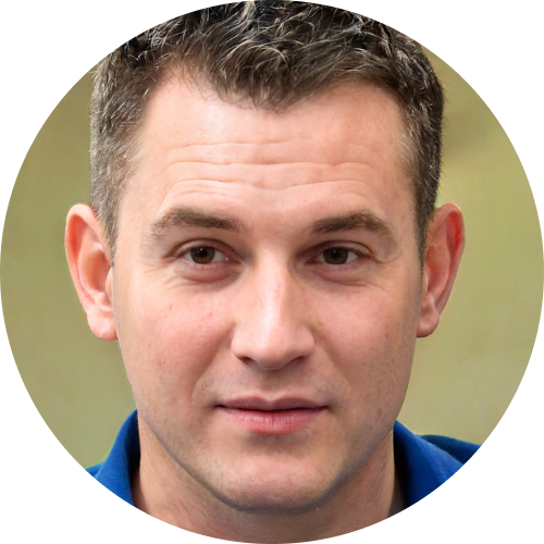 paul_nicolas