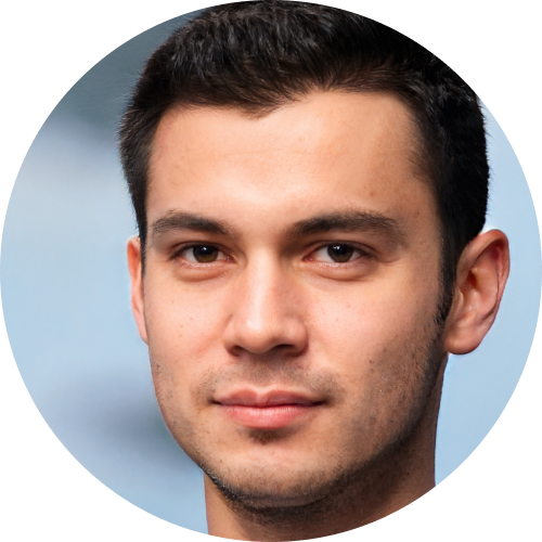 adam_guillaume