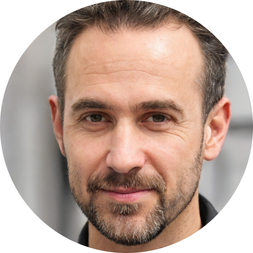 sacha_julien