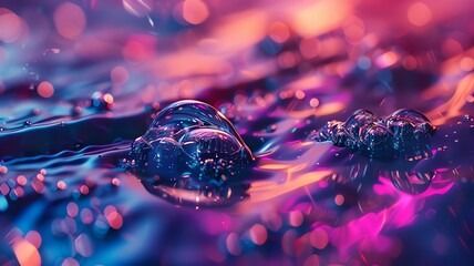 gabriel_guillaume