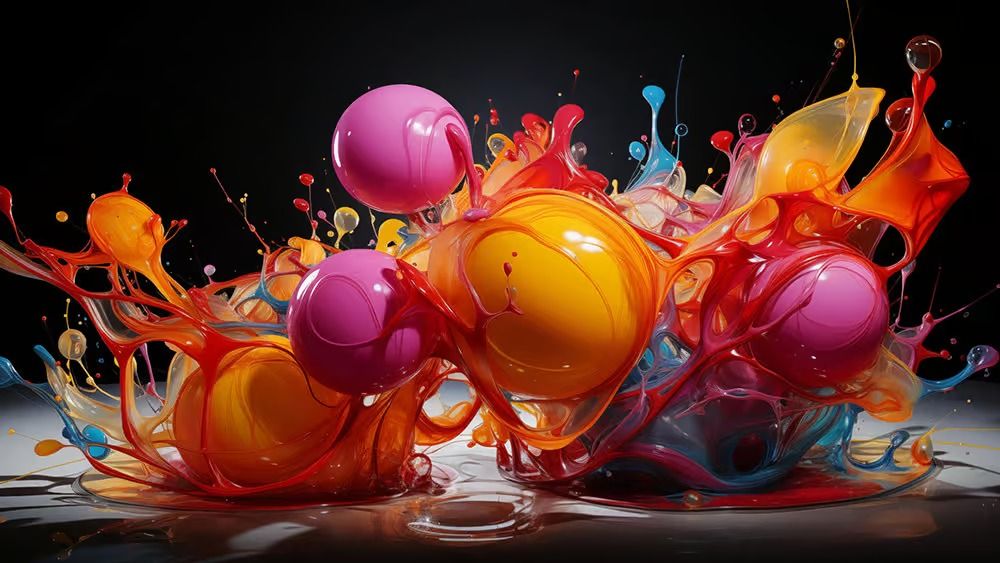 simon_olivier