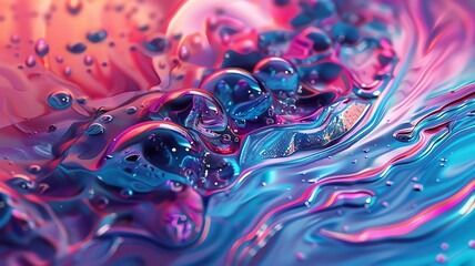 vincent_lucas