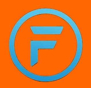 FYNTRA AI