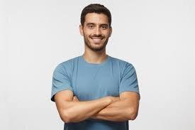 ericwesely