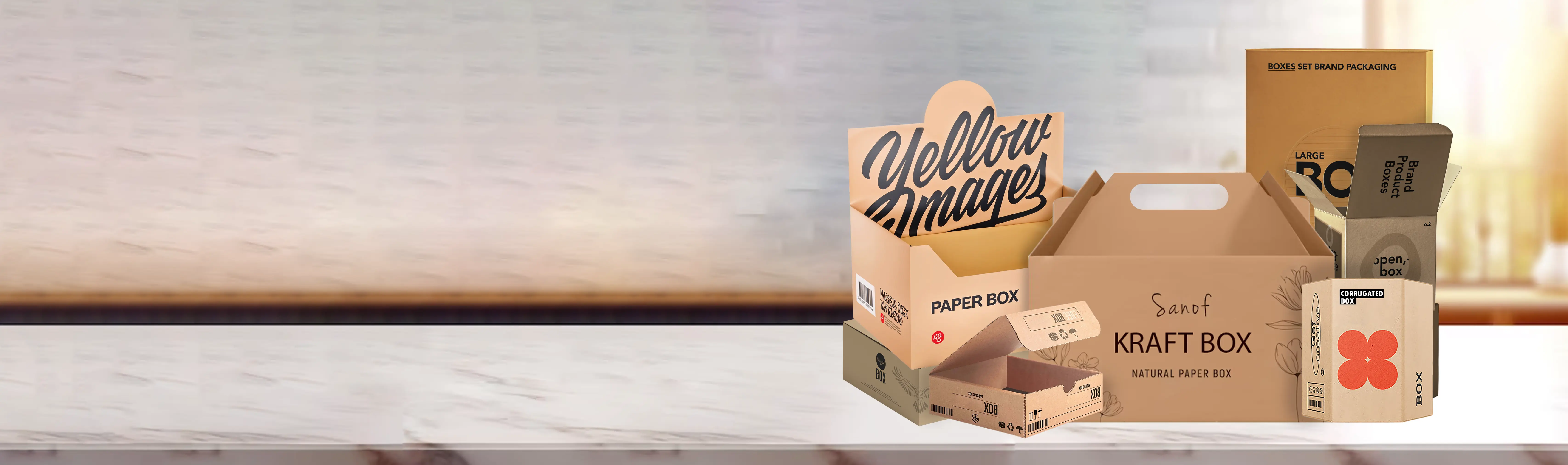 ukcustompackaging