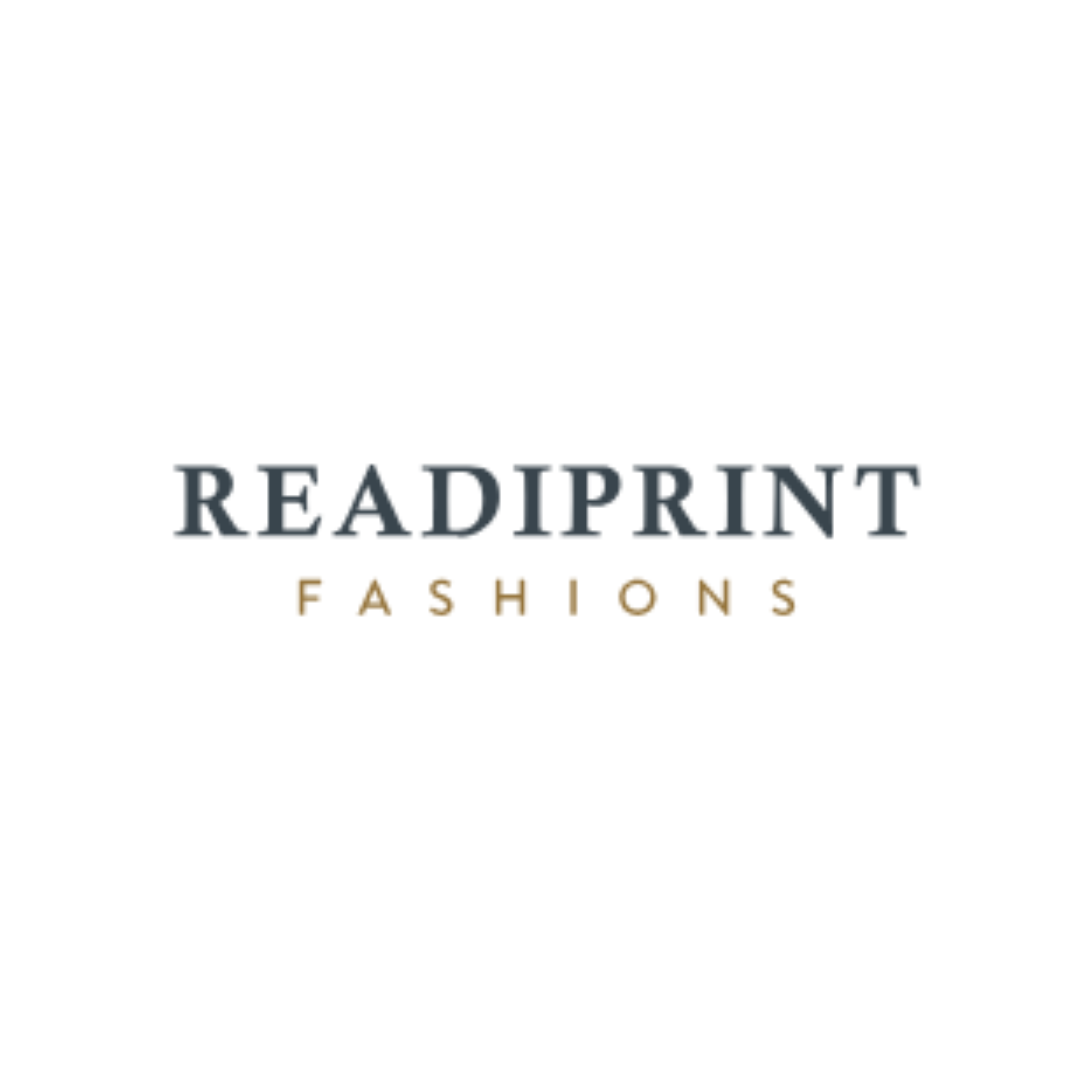 readiprintfashions