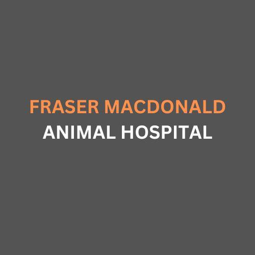 animalhospitalbloorwest