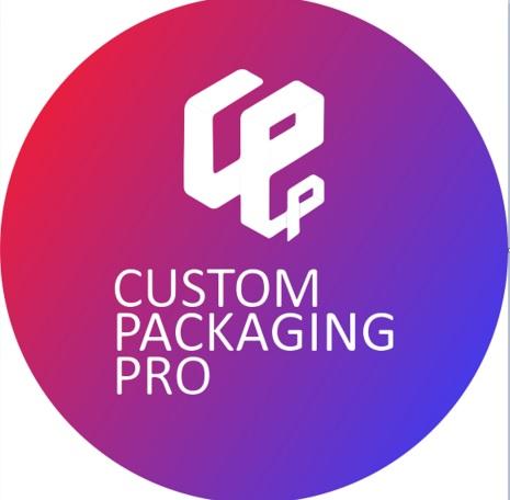 ukcustompackaging