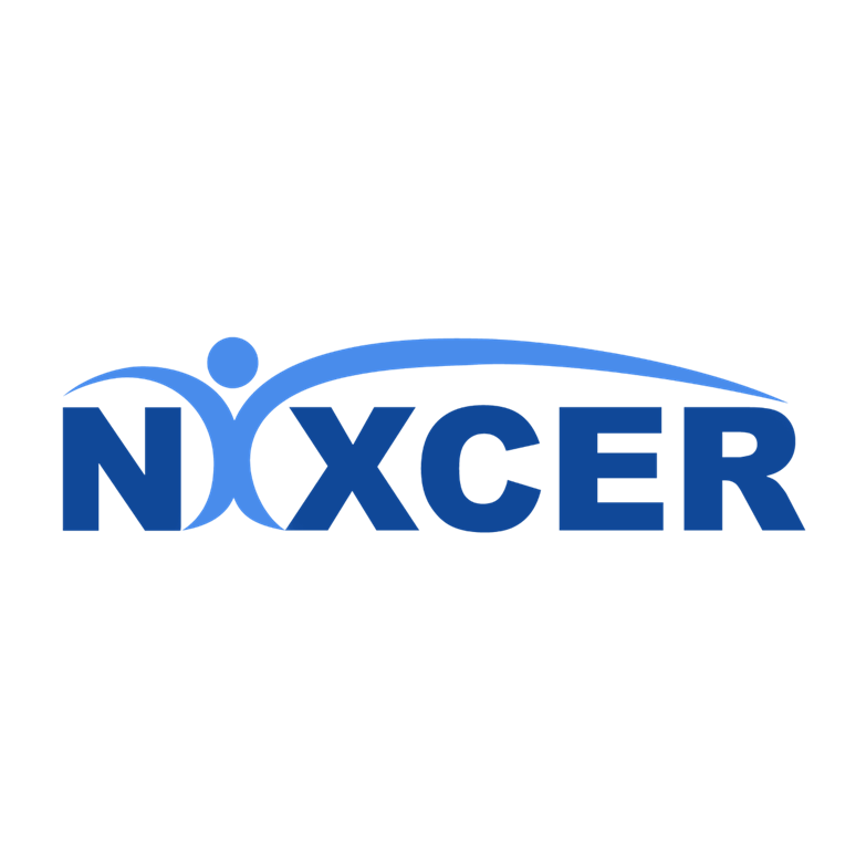 nixcerusa