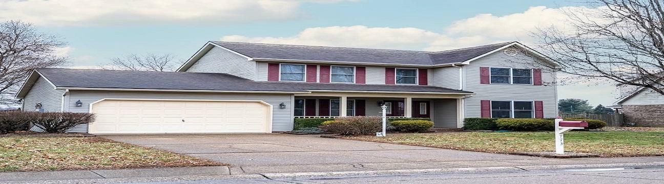 webuyhomesinevansville