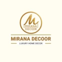 miranadecor