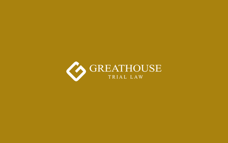 greathousetriallaw