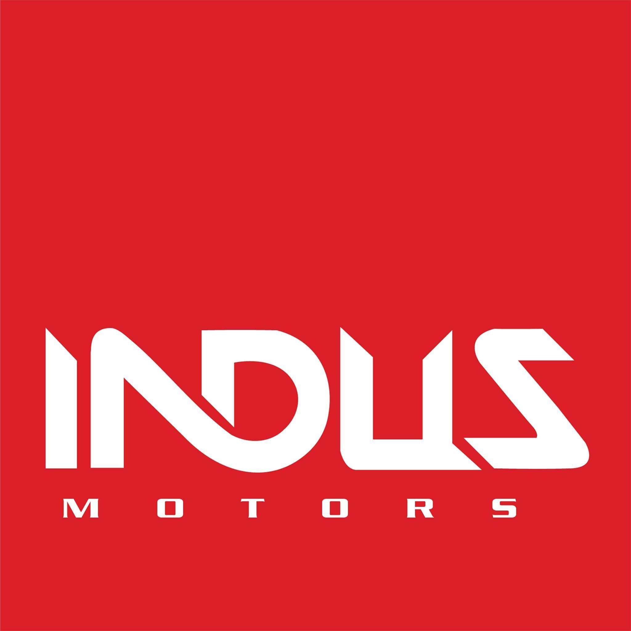 indusmotors