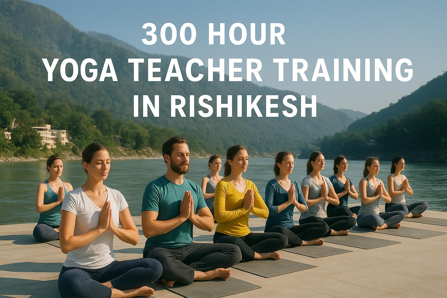 sohamyogaschool