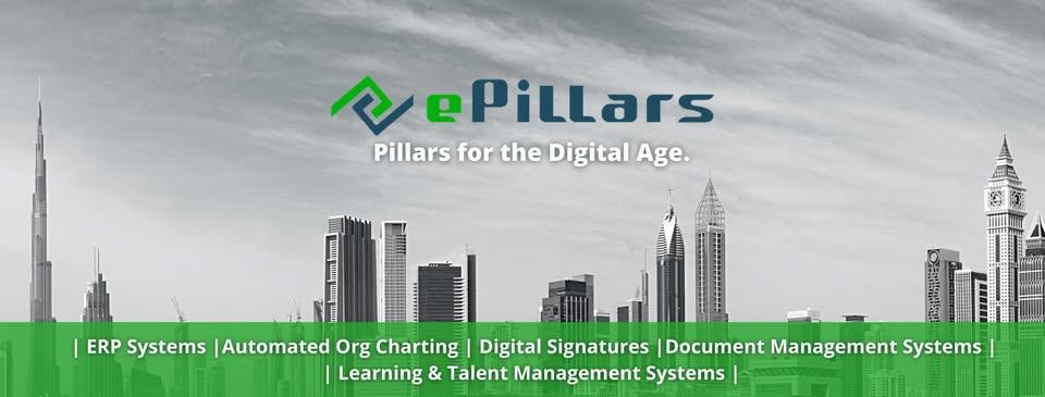 epillars