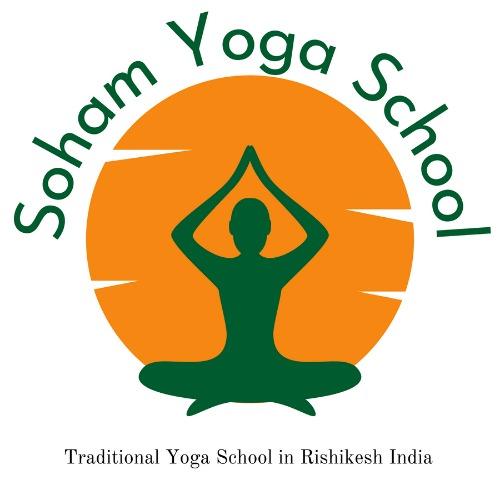 sohamyogaschool