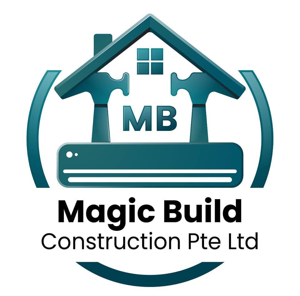 magicbuild
