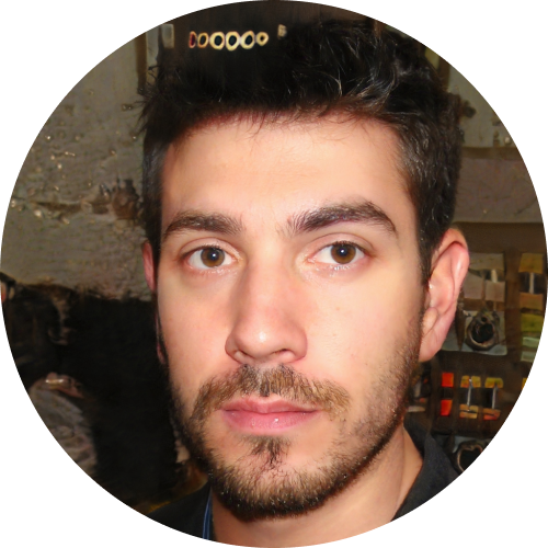 baptiste_kevin