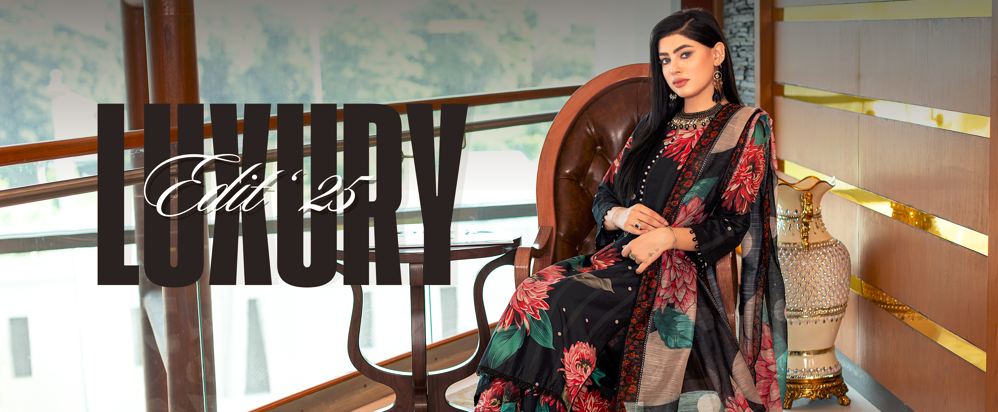 pakistanidressesonlineuk