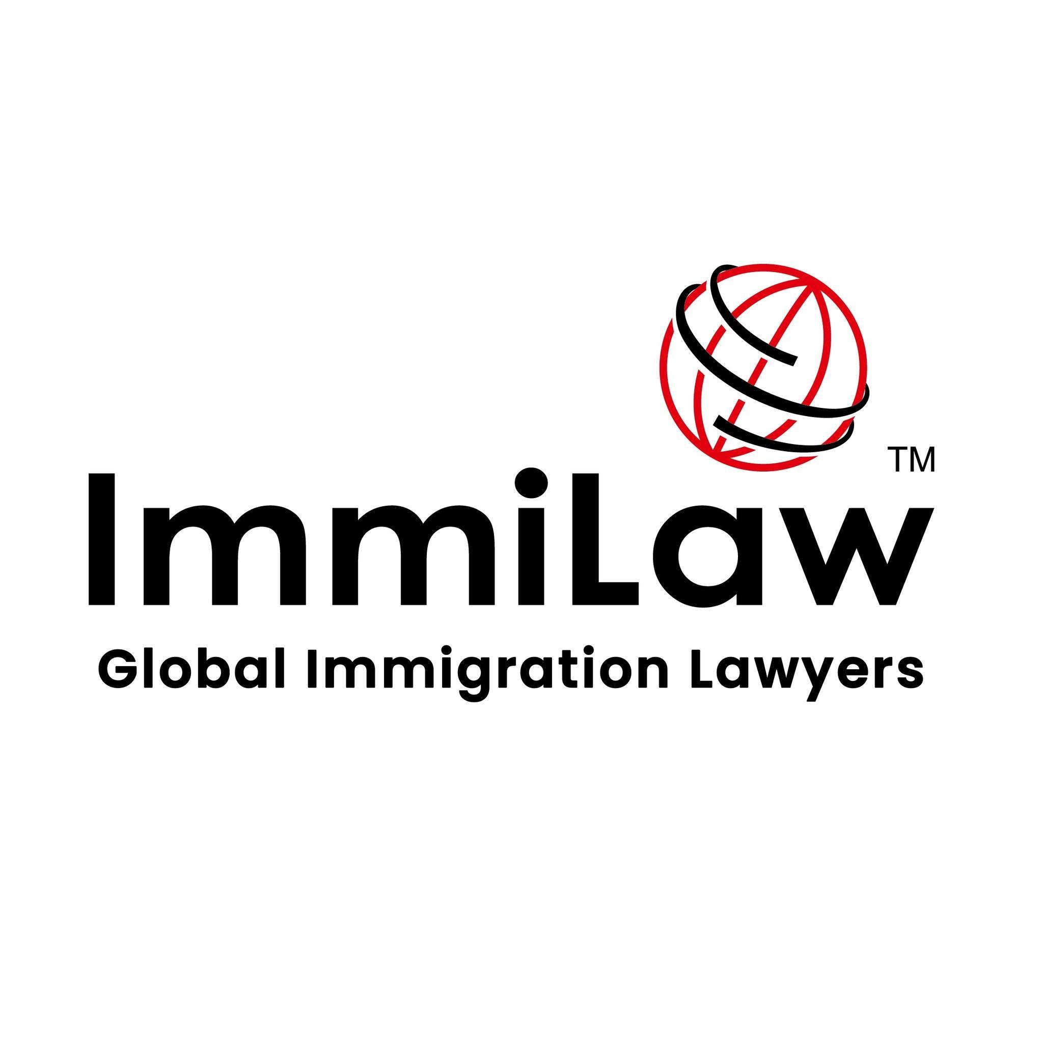 immilawglobal