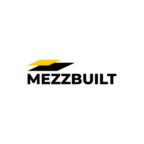 mezzbuilt