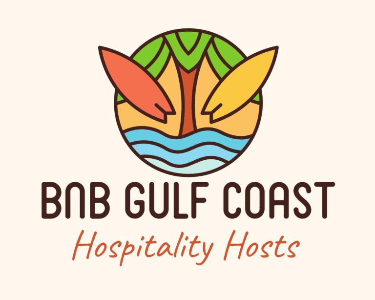 bnbgulfcoast