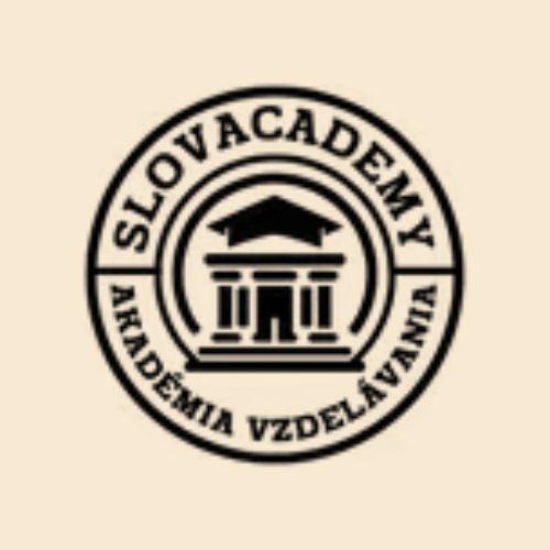 Slovacademy