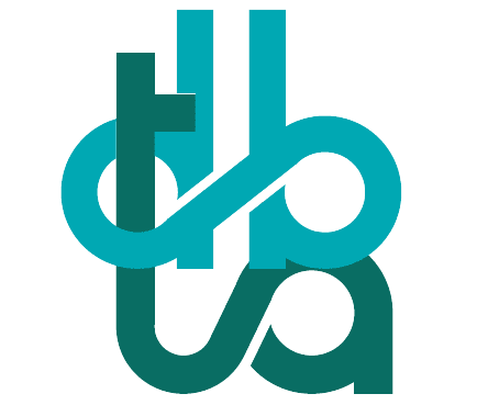 businessadvisorsdubai