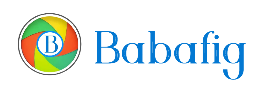 Babafig