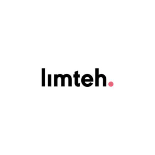 limtehproject