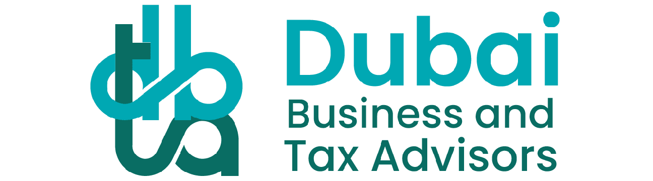 businessadvisorsdubai