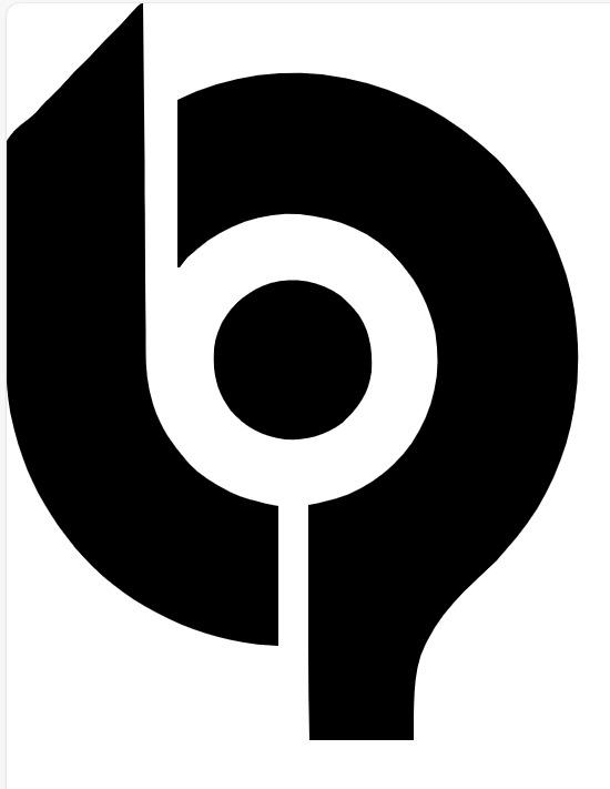 bloompakistan222