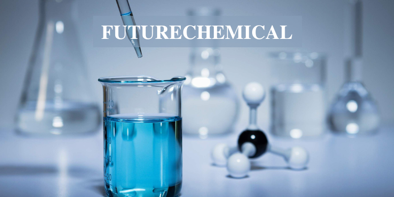 futurechemical
