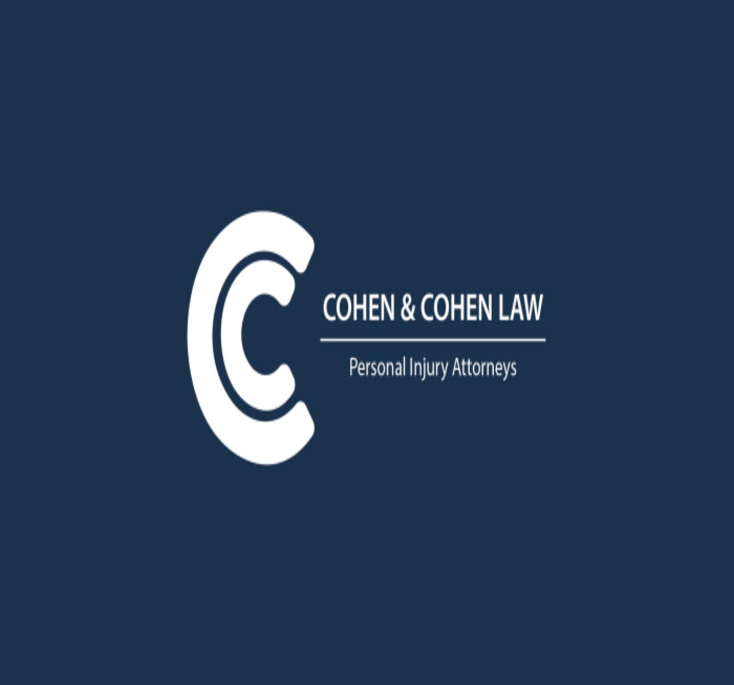 cohenandcohenlaw