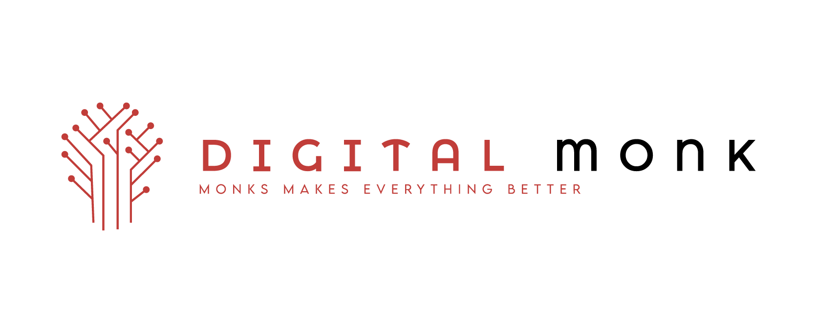 DigitalMonk12