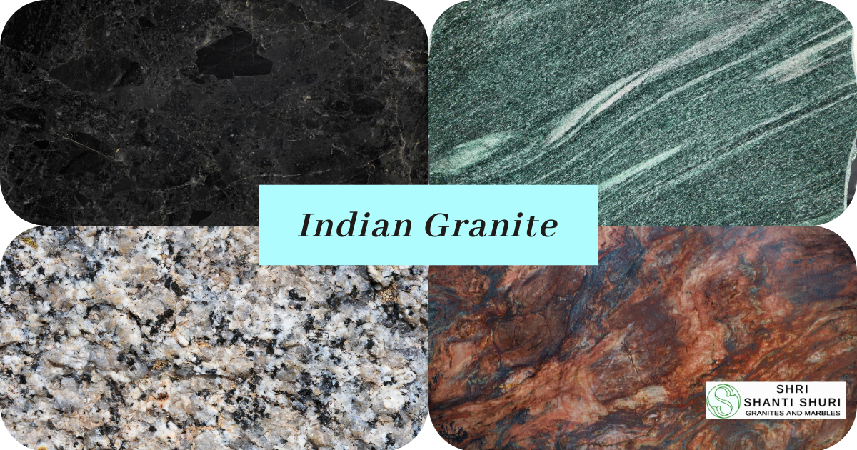 SSS_Marbles_Granites