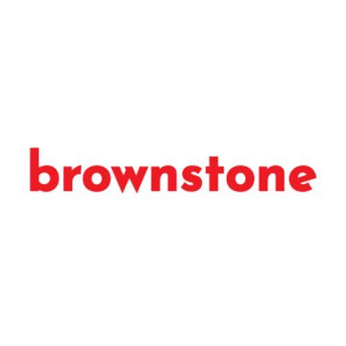 brownstonelaw