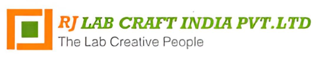 rjlabcraftindia