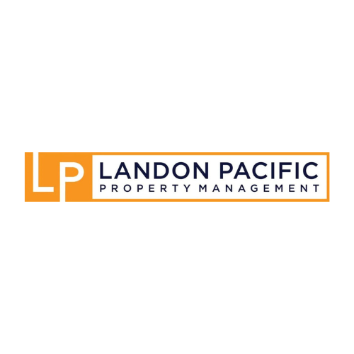landonpacific