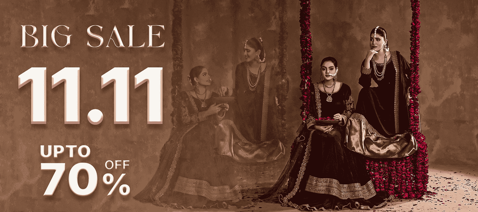 pakistaniwinterdresses